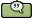 [&laquo;&raquo;]